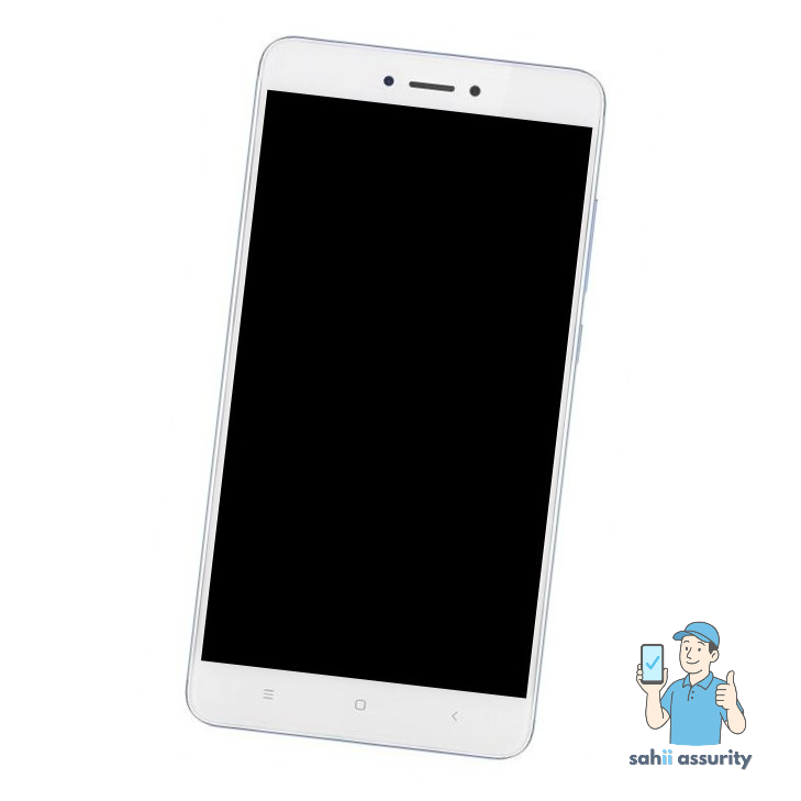 Microphone Flex Cable for Xiaomi Redmi Note 4X